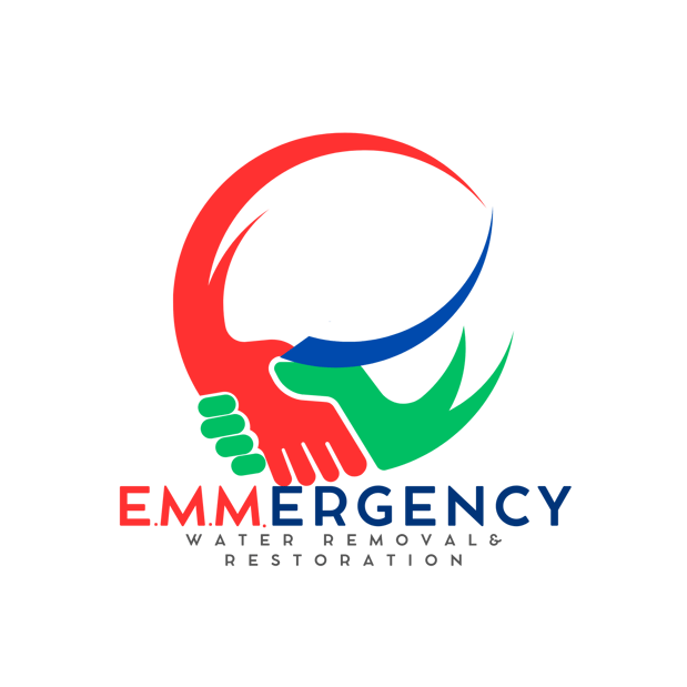 Images Emergency Water Removal & Damage Restoration