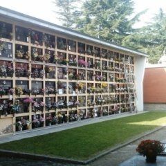 Images Onoranze Funebri San Giovanni