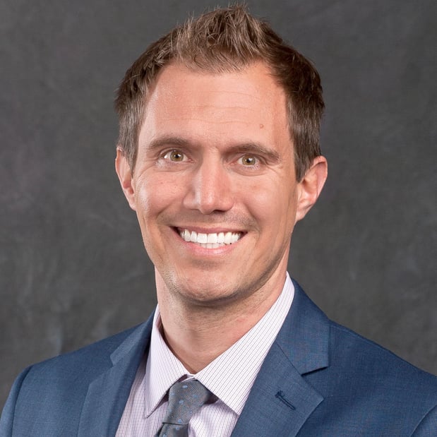 Images Edward Jones - Financial Advisor: Neal Eckerlin, AAMS®