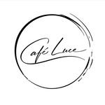Café Luce Italian Restaurant Logo