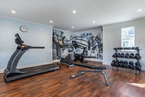 Images Best Western Plus Executive Suites