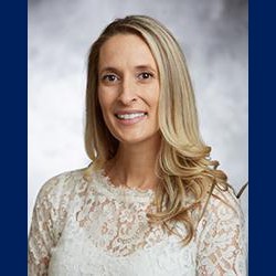 Images Jenna Leigh Buchanan, MD