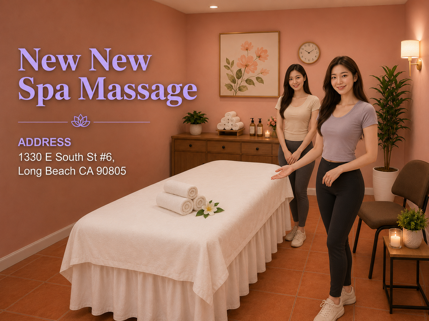 massage-near-me-long-beach-new-new-spa-massage 