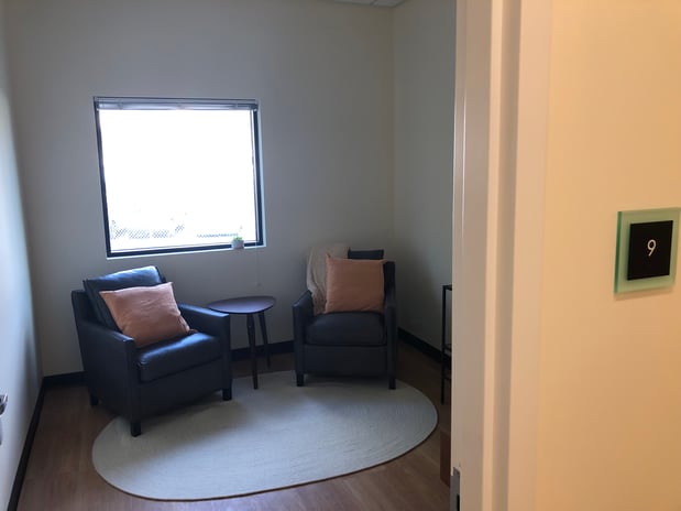 Images LifeStance Therapists & Psychiatrists Burlingame
