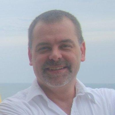 Solution Enterprises