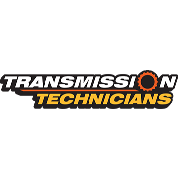 Transmission Technicians Logo