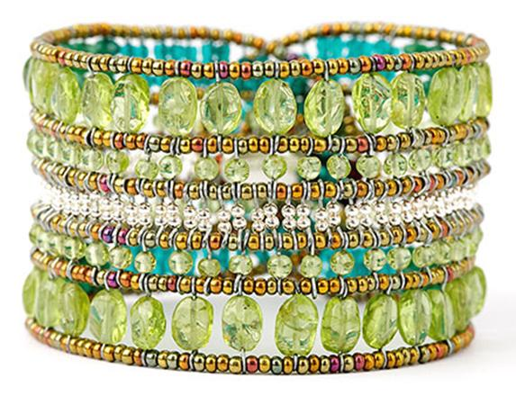 Images Gioielleria Pivano Martino dal 1881