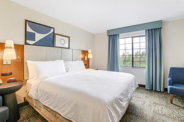 Images Staybridge Suites Gulf Shores by IHG