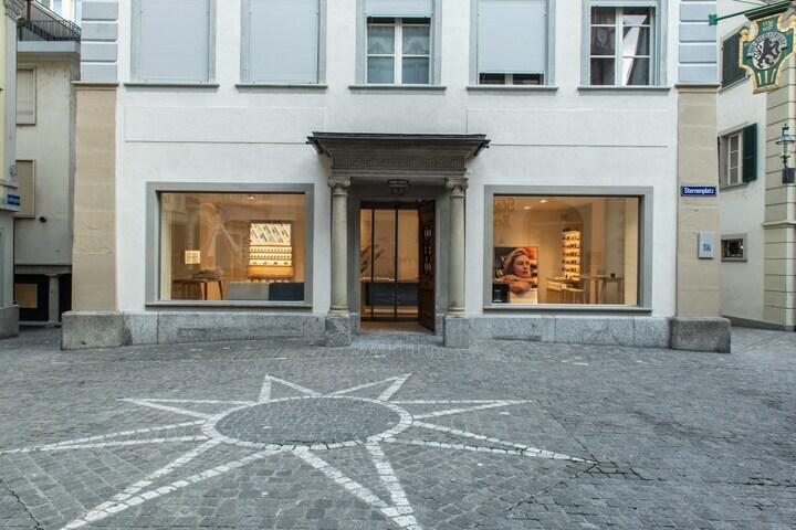 Galerie-Thumbnail