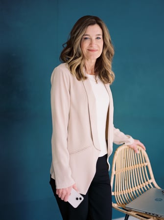 Images Kristin Knutson, Realtor | Premiere Property Group