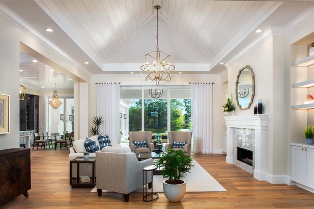 Images O'Connor Cabinetry Designs