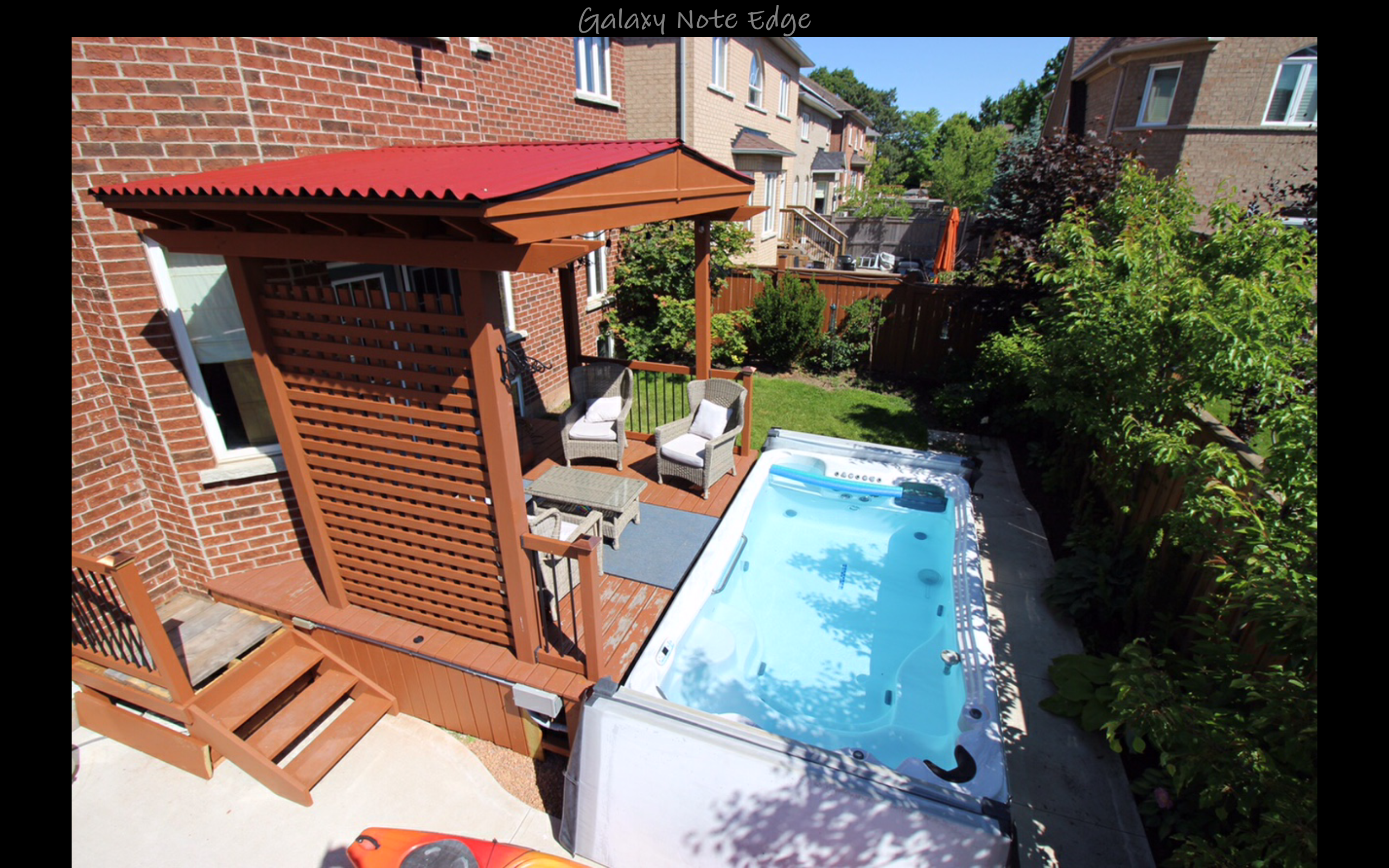Images Total Concrete Solutions and Excavation