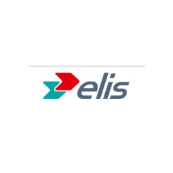 Elis Logo