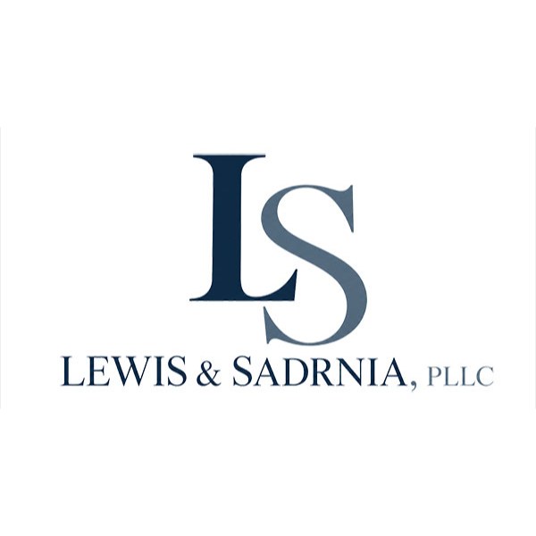Lewis & Sadrnia, PLLC