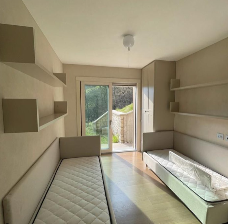 Images Falegnameria Gabanelli