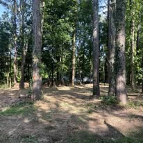 Images Woods Landscaping And Dirt Work