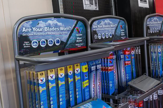 Images Tire Discounters