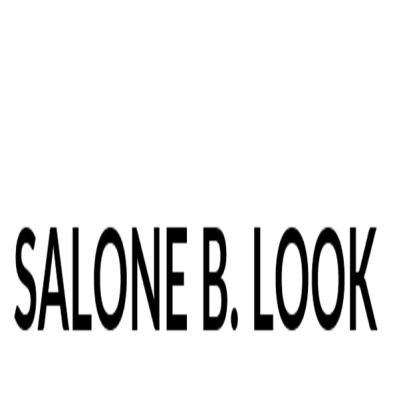 Images Salone B.Look