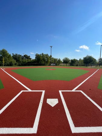Images Waterloo Turf San Antonio