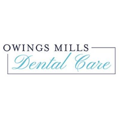 Owings Mills Dental Care Owings Mills (410)526-5177
