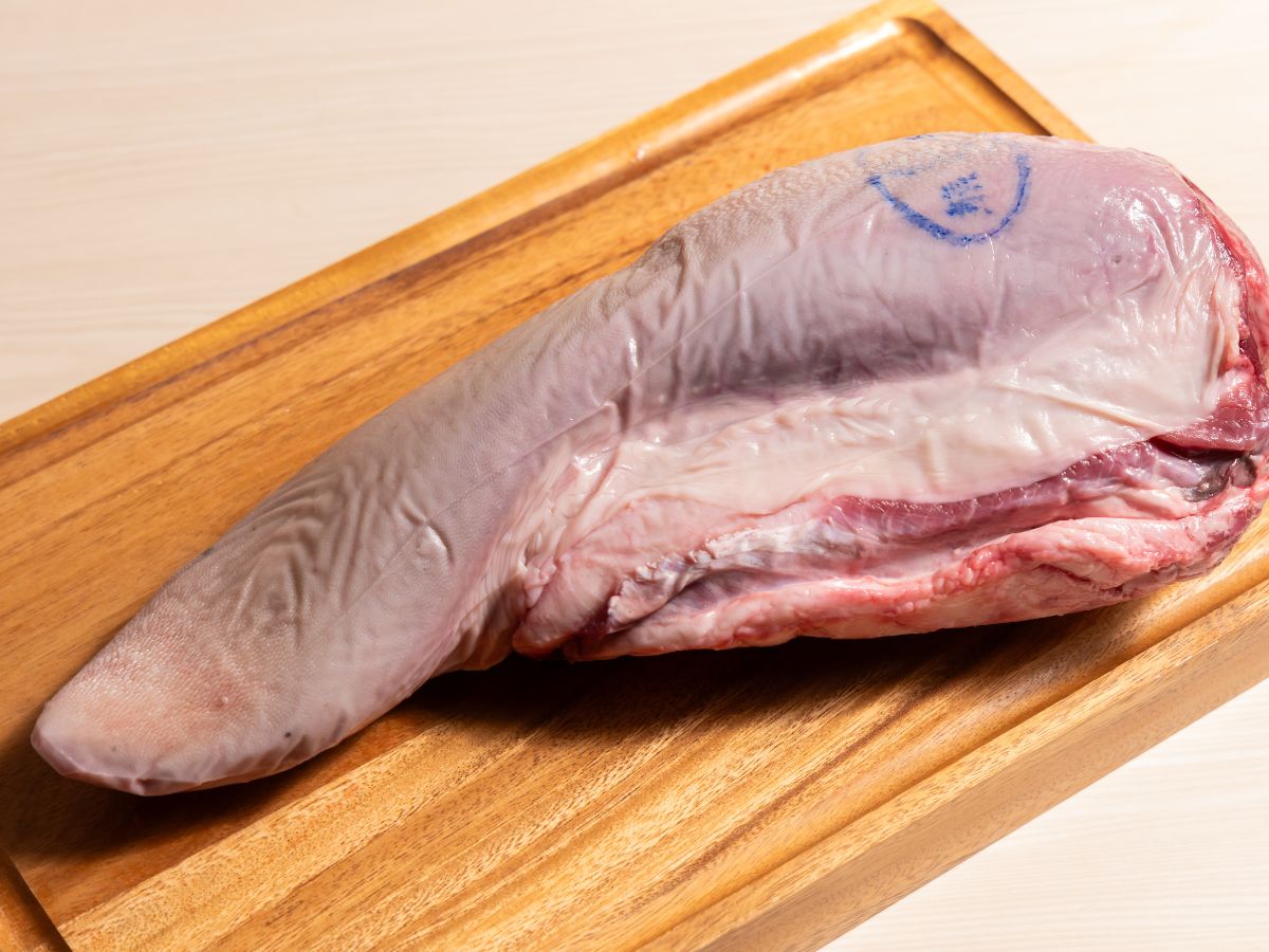 Images 焼肉えんじゅ