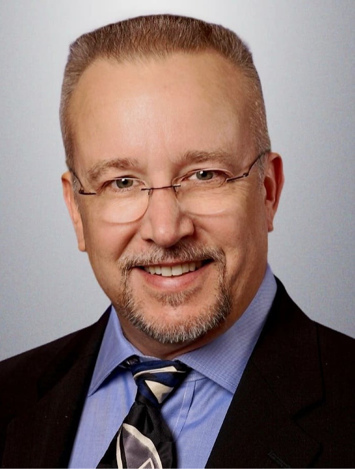 Edward Zabawski, DO
