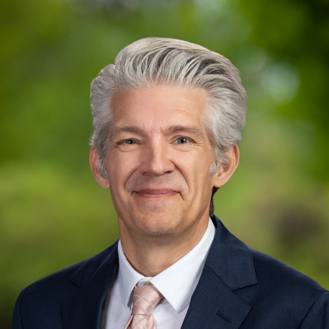 Dr Timothy A. Sanders, MD - Sacramento, CA - Pediatrics