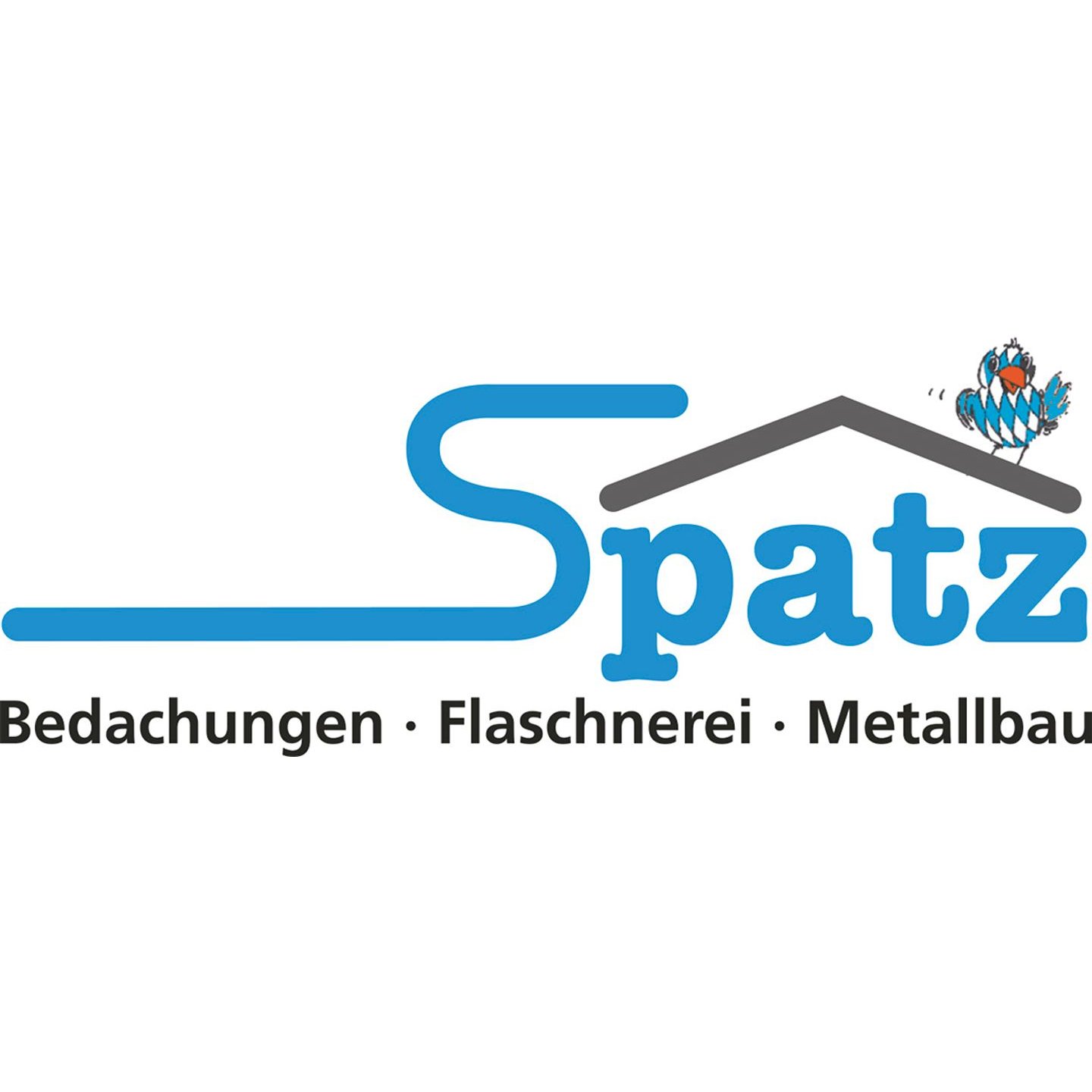 Spatz GmbH & Co KG Bedachungen Metallbau Flaschnerei in Neunkirchen