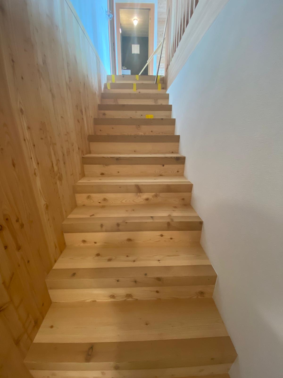 Bilder Riposi & fils Sàrl