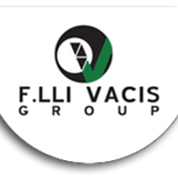F.lli Vacis Logo