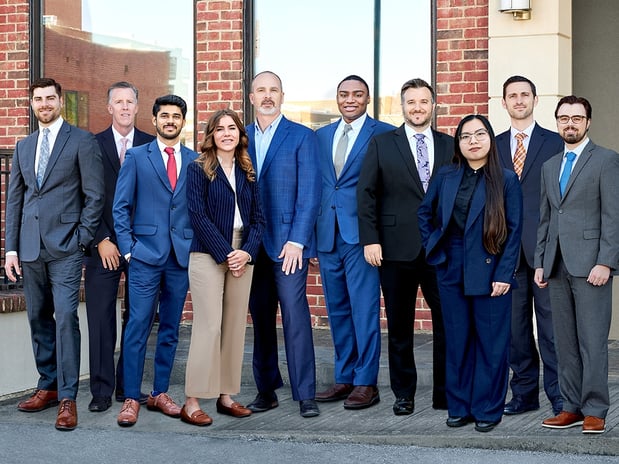 Images Vasso & Associates - Ameriprise Financial Services, LLC