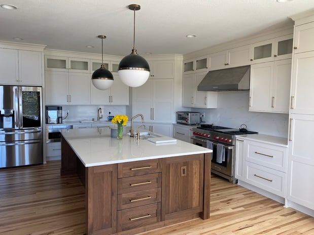 Images Tops in Countertops