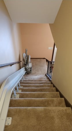 Images 101 Mobility of Madison