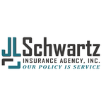 J.L. Schwartz Insurance Agency, Inc. Logo