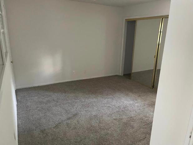 Images Houston Recovery Houses LLC