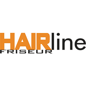Friseur Hairline 6923