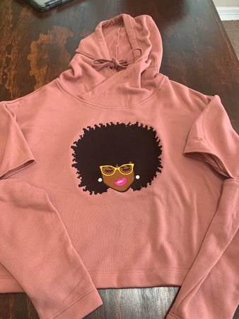 Images Fully Promoted (Houston NW) formerly EmbroidMe
