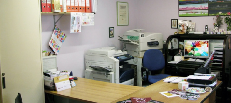 Images Tipolitografia Mondino Pier Giorgio