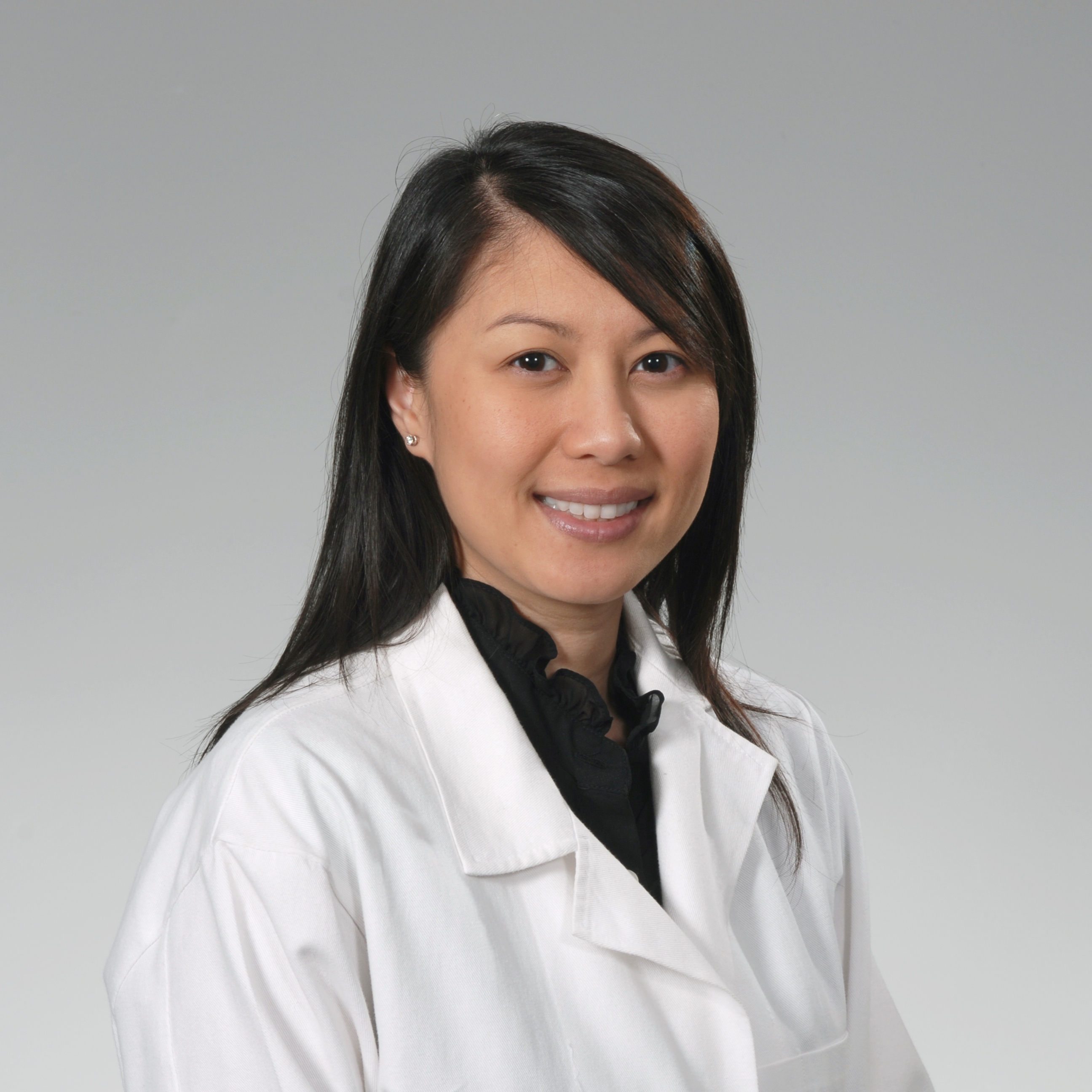 An K Nguyen, PAC - New Orleans, LA - Dermatology