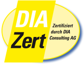 Grieb Sachverständiger | DIN 17024 zertifiziert in Ravensburg