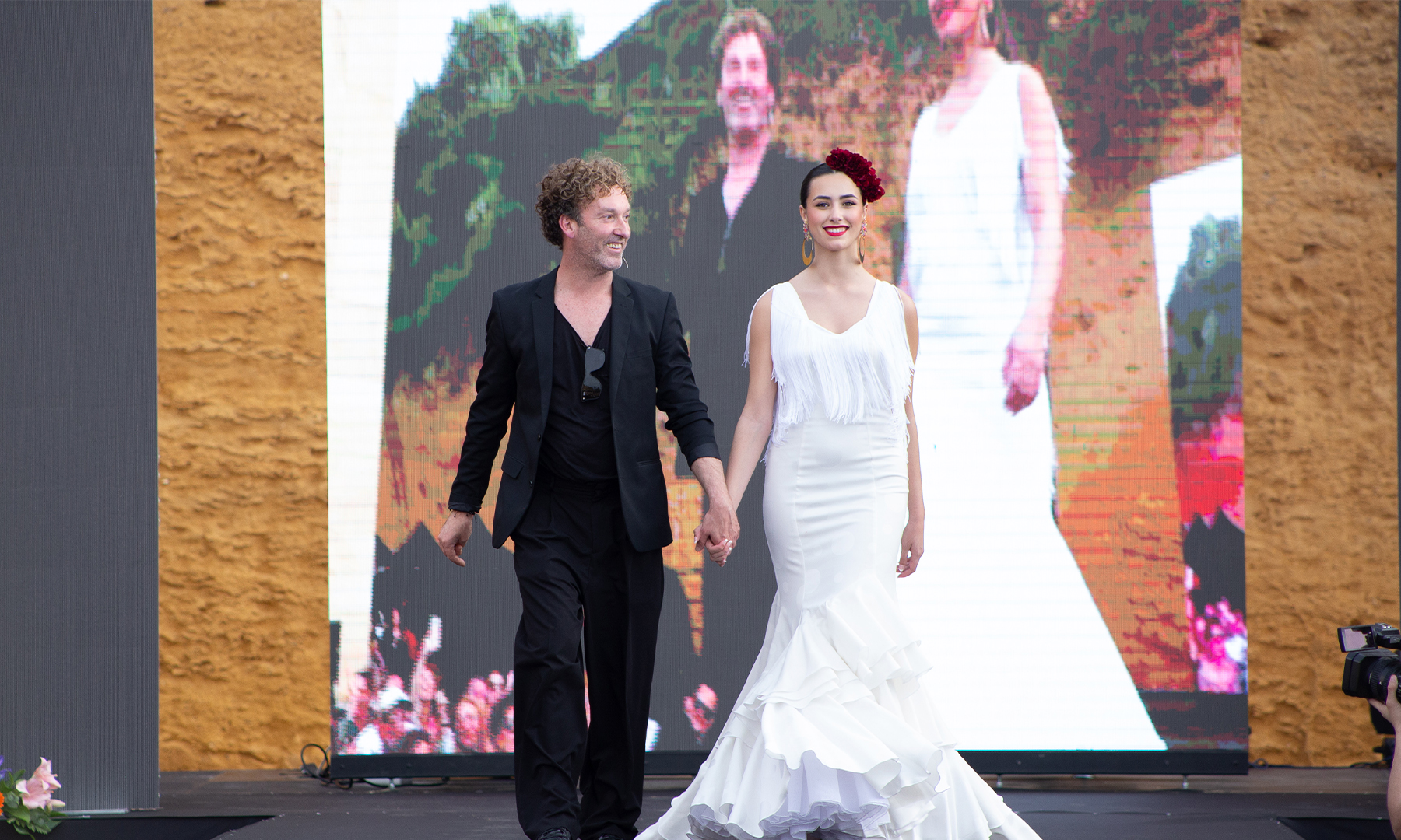 Images RC Group Events