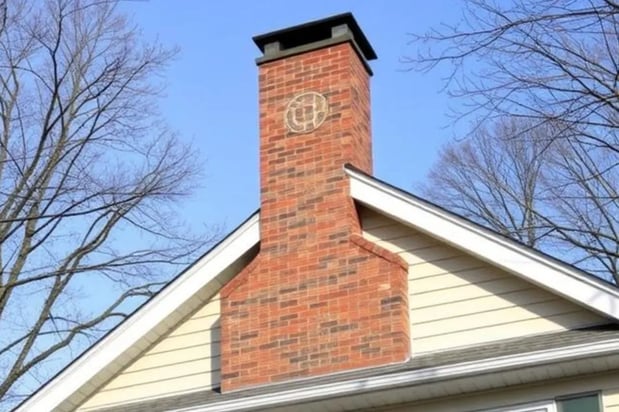 Images JerseyWide Masonry & Construction,Chimney Repairs, Basment & Foundation Repairs