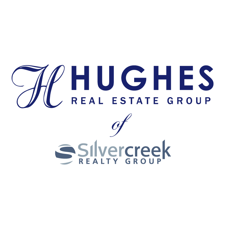 Hughes Real Estate Group Eagle (208)571-7145
