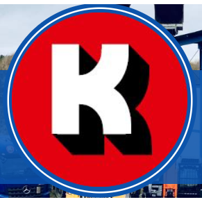 Logo Kummer Erd- und Tiefbau GmbH