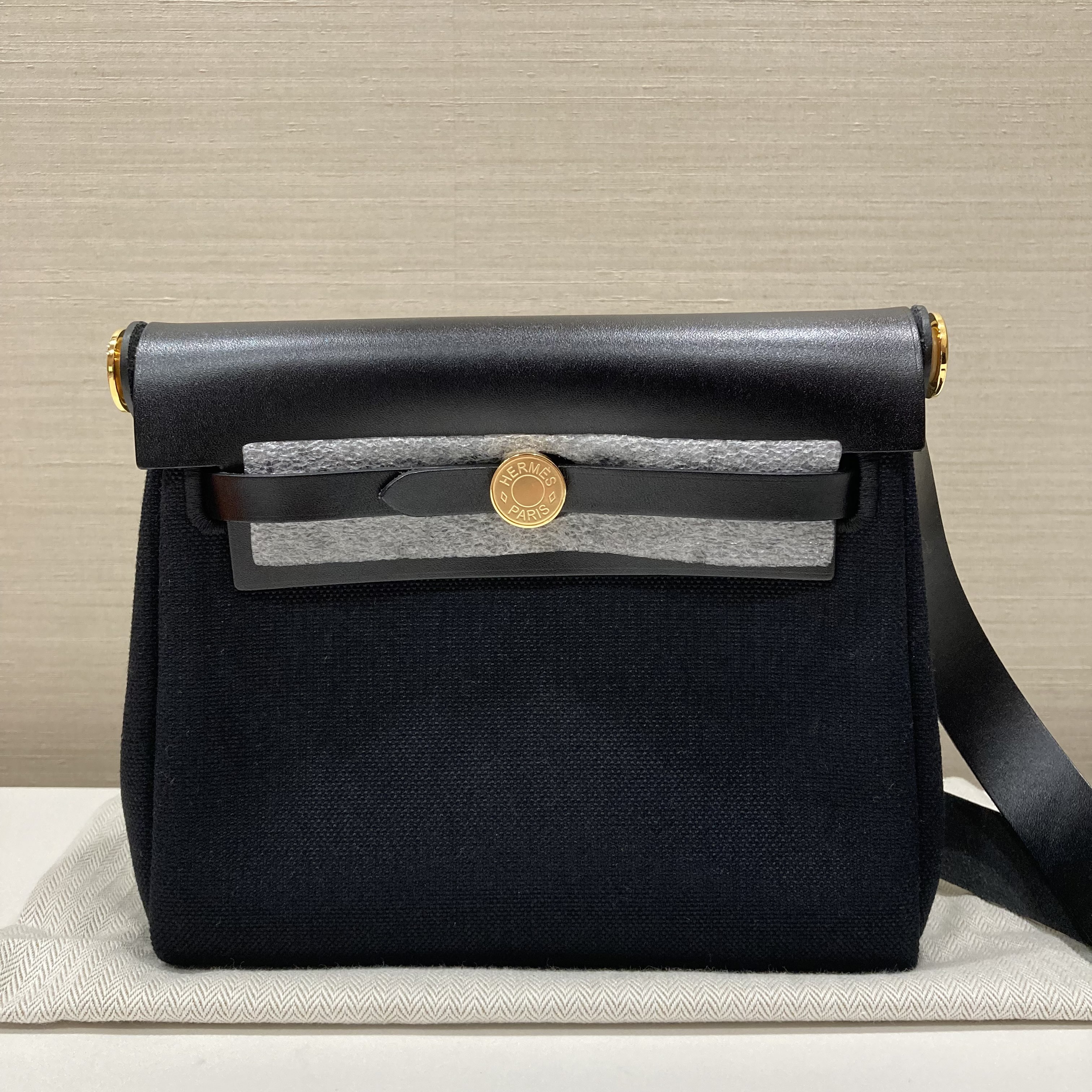 Images KOMEHYO（コメ兵）買取センターアミュプラザくまもと