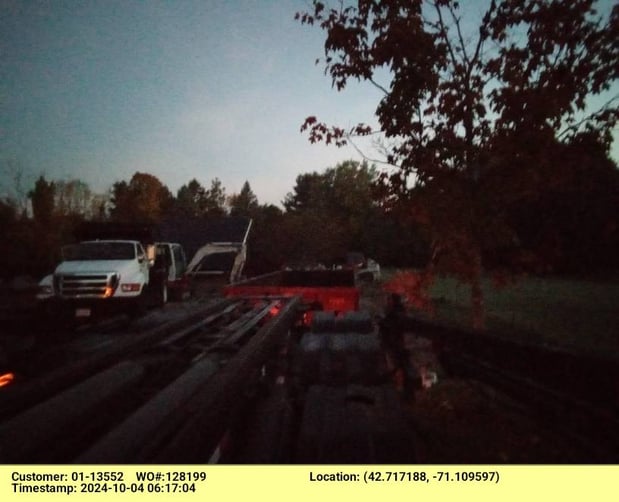 Images Dumpsters R Us, Inc