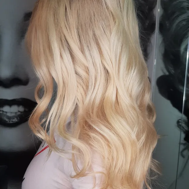 Images New Look Roberto