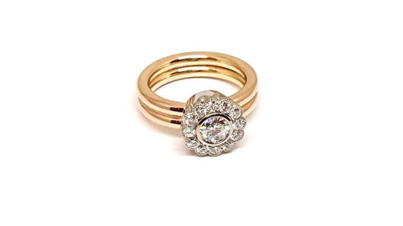 Images Atelier Eklöf Oy