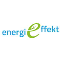 Energieffekt GmbH Photovoltaik in Gröbenzell - Logo