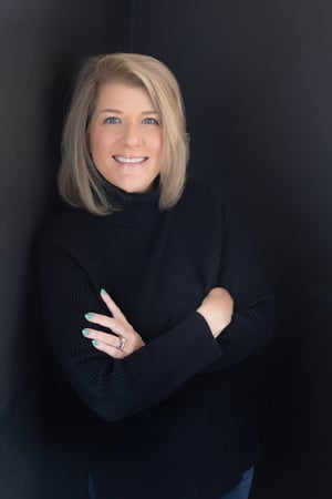 Images Tiffany & Christy Team, RE/MAX Alliance Realtors